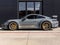 2026 Porsche 911 911 GT3