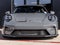 2026 Porsche 911 911 GT3