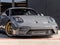 2026 Porsche 911 911 GT3