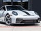 2026 Porsche 911 911 GT3