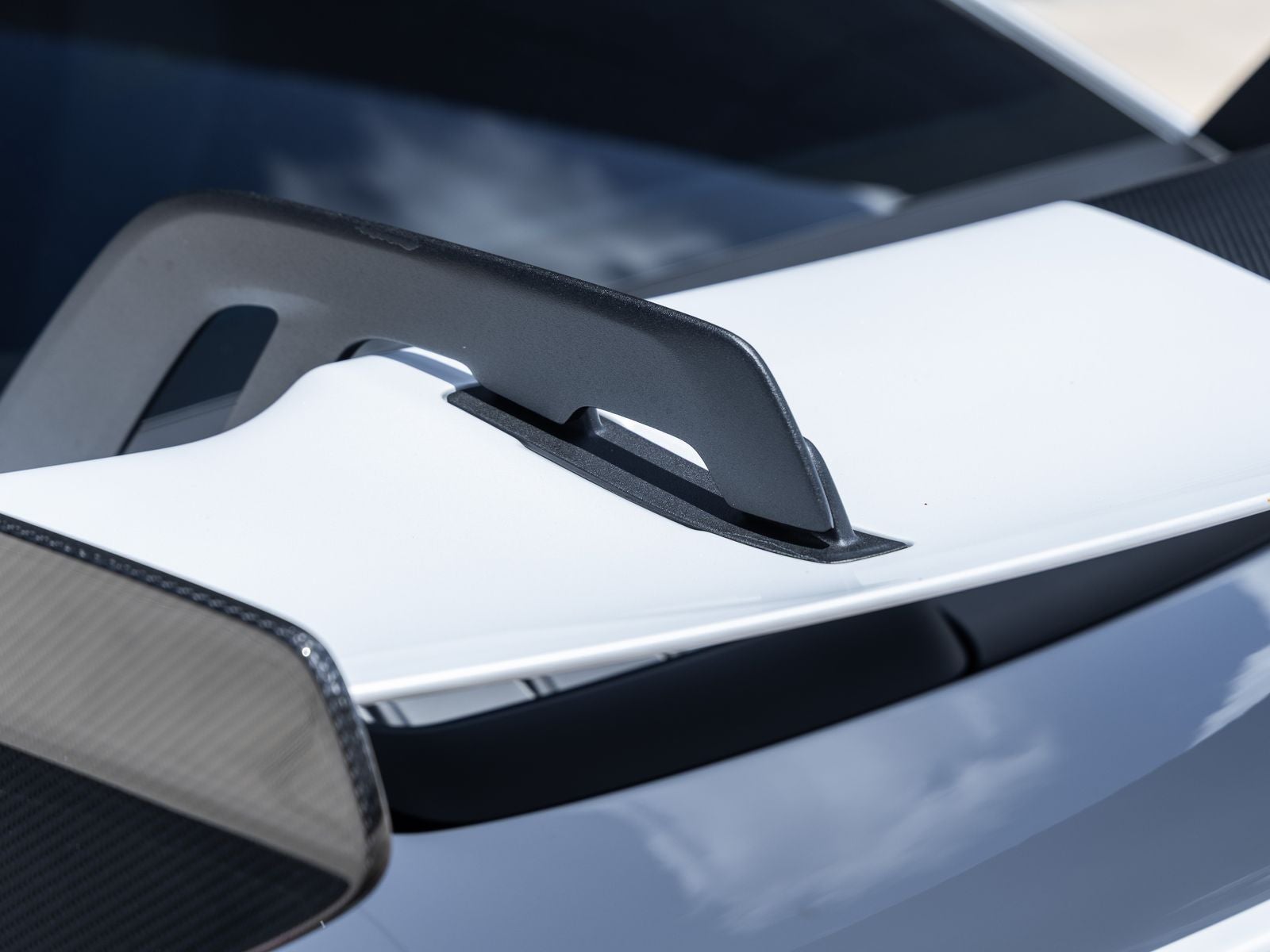2026 Porsche 911 911 GT3