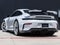 2026 Porsche 911 911 GT3