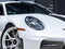 2026 Porsche 911 911 GT3