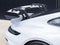 2026 Porsche 911 911 GT3