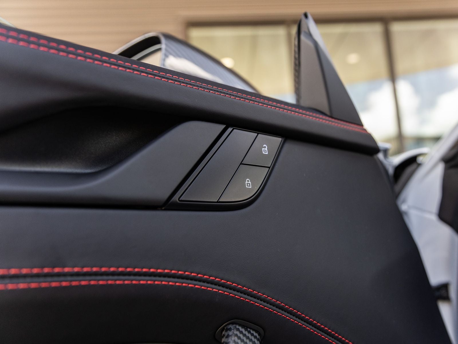 2026 Porsche 911 911 GT3