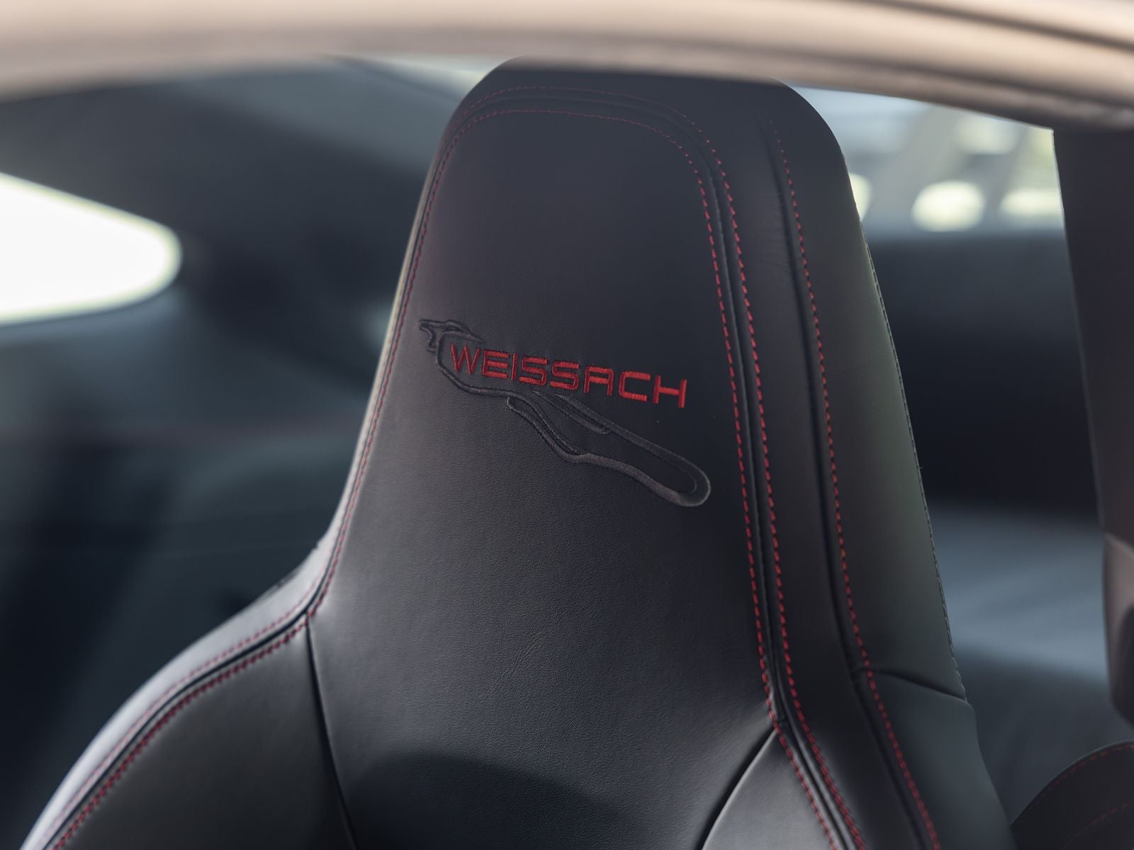 2026 Porsche 911 911 GT3