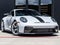 2026 Porsche 911 911 GT3