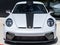 2026 Porsche 911 911 GT3
