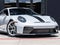 2026 Porsche 911 911 GT3