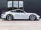 2026 Porsche 911 911 GT3