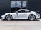2026 Porsche 911 911 GT3