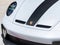 2026 Porsche 911 911 GT3