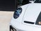 2026 Porsche 911 911 GT3