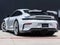2026 Porsche 911 911 GT3