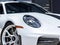 2026 Porsche 911 911 GT3