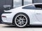 2026 Porsche 911 911 GT3