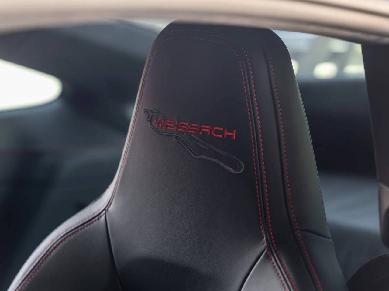 2026 Porsche 911 911 GT3