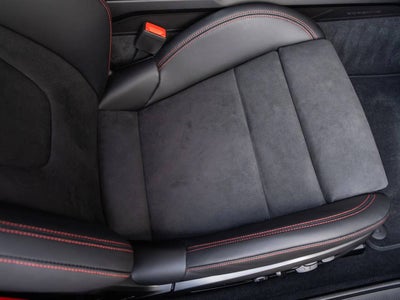 2026 Porsche 911 911 GT3