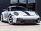 2026 Porsche 911 911 GT3