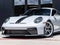 2026 Porsche 911 911 GT3