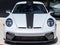 2026 Porsche 911 911 GT3