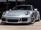 2016 Porsche 911 911 GT3