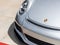 2016 Porsche 911 911 GT3