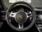 2016 Porsche 911 911 GT3