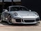 2016 Porsche 911 911 GT3