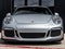 2016 Porsche 911 911 GT3
