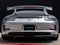 2016 Porsche 911 911 GT3