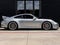 2016 Porsche 911 911 GT3