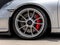 2016 Porsche 911 911 GT3