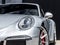 2016 Porsche 911 911 GT3