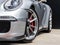 2016 Porsche 911 911 GT3