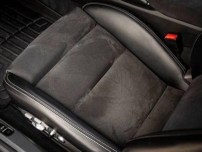 2016 Porsche 911 911 GT3