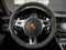 2016 Porsche 911 911 GT3