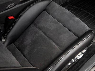 2016 Porsche 911 911 GT3