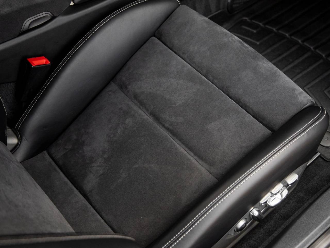 2016 Porsche 911 911 GT3