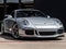 2016 Porsche 911 911 GT3