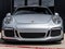 2016 Porsche 911 911 GT3