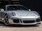 2016 Porsche 911 911 GT3