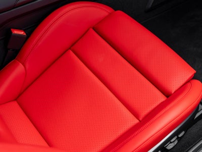 2026 Porsche 911 911 GT3 with Touring Package