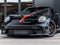 2026 Porsche 911 911 GT3 with Touring Package