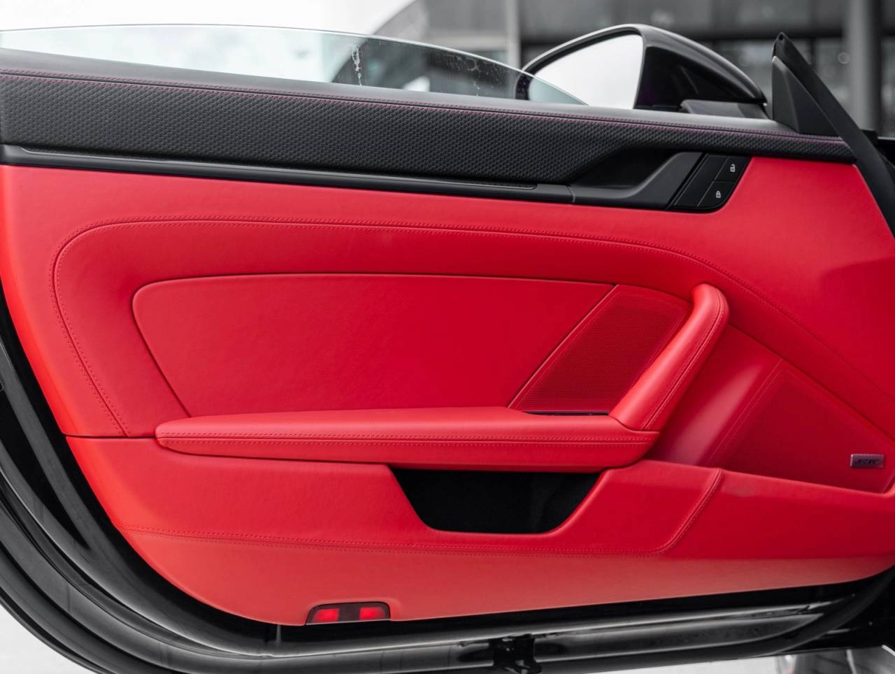 2026 Porsche 911 911 GT3 with Touring Package