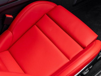 2026 Porsche 911 911 GT3 with Touring Package