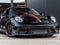 2026 Porsche 911 911 GT3 with Touring Package