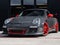 2011 Porsche 911 GT3 RS