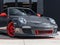 2011 Porsche 911 GT3 RS