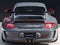 2011 Porsche 911 GT3 RS